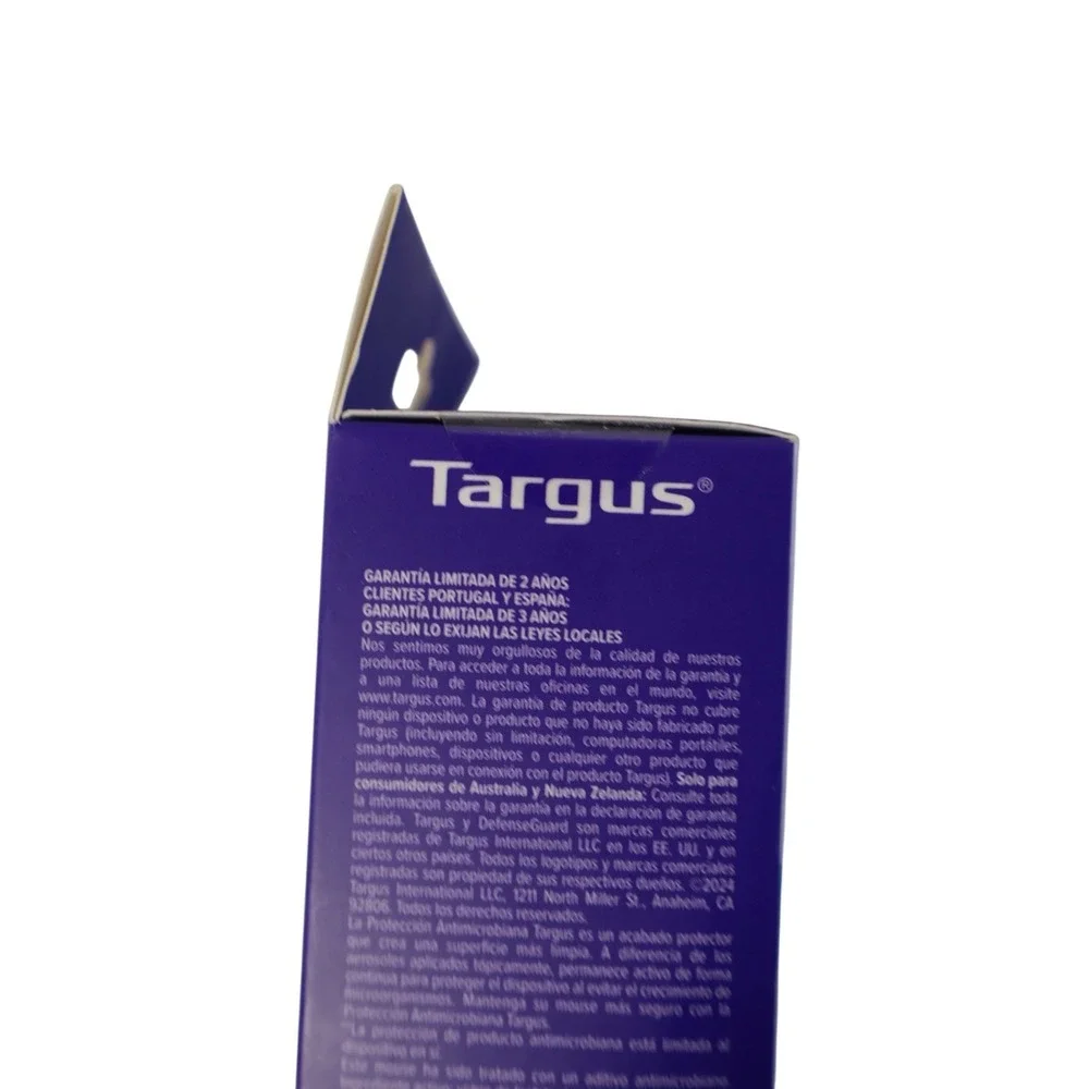 Targus amb582 midsize